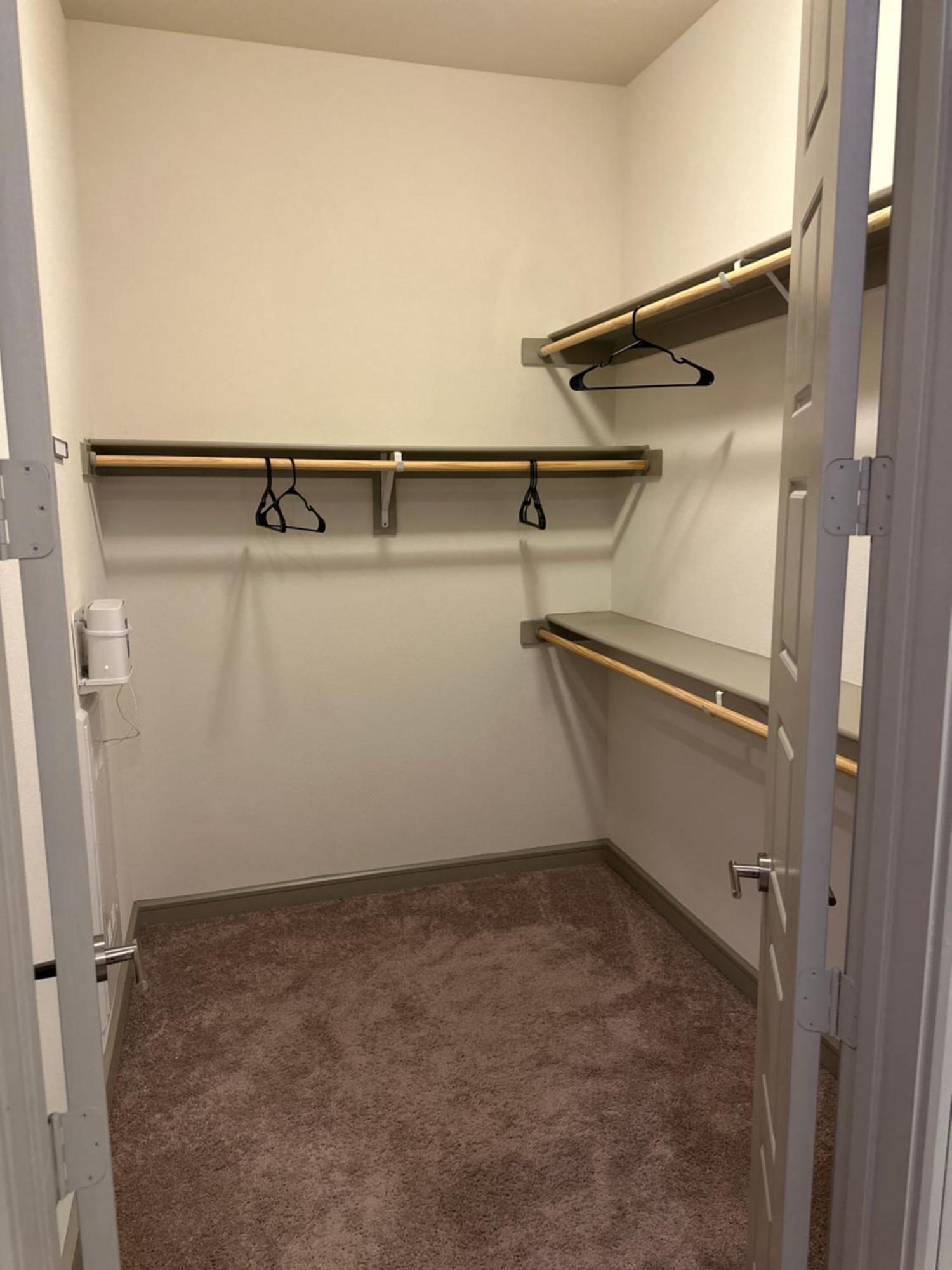 Downtown Houston Cozy Queen Suite Eksteriør bilde